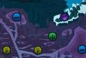 Darkest Journey screenshot 3