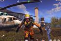 Radiation City screenshot 3