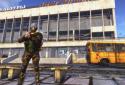 Radiation City screenshot 4