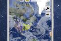 Light Pollution Map - Dark Sky & Astronomy Tools screenshot 4