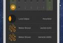 Light Pollution Map - Dark Sky & Astronomy Tools screenshot 7