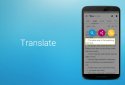 fooView - Float Перегляду screenshot 3