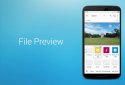 fooView - Float Перегляду screenshot 4