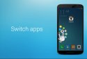fooView - Float Перегляду screenshot 5