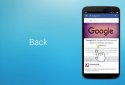fooView - Float Перегляду screenshot 6