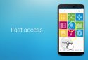 fooView - Float Перегляду screenshot 7