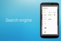 fooView - Float Перегляду screenshot 8