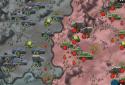 World Conqueror 4 screenshot 1
