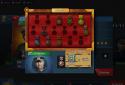 World Conqueror 4 screenshot 3
