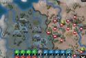 World Conqueror 4 screenshot 4