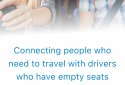 BlaBlaCar - Пошук попутників screenshot 1