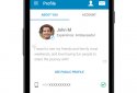 BlaBlaCar - Пошук попутників screenshot 2