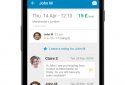 BlaBlaCar - Пошук попутників screenshot 6