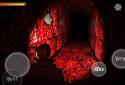 Escape From The Dark redux screenshot 6