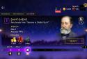 Pianista screenshot 12
