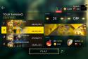 Pianista screenshot 13