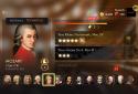 Pianista screenshot 15