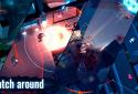 Death Point screenshot 2