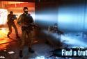 Death Point screenshot 6
