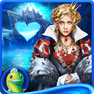 Bridge Another World: Alice in Shadowland