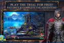 Bridge Another World: Alice in Shadowland screenshot 1