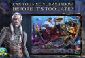 Bridge Another World: Alice in Shadowland screenshot 2