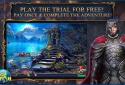 Bridge Another World: Alice in Shadowland screenshot 6