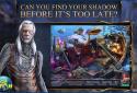 Bridge Another World: Alice in Shadowland screenshot 7