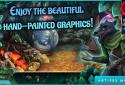 Tiny Tales: Heart of the Forest screenshot 2