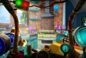Sour Patch Kids: Zombie Invasion screenshot 1