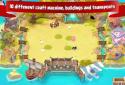 Farm Rush screenshot 7