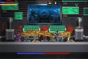 Life on Mars Remake screenshot 3