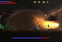 Life on Mars Remake screenshot 4