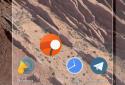 Rootless Pixel Launcher screenshot 5