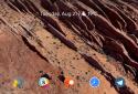 Rootless Pixel Launcher screenshot 6