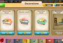 Dog Town: Pet Shop Game, Care & Play with Dog screenshot 10