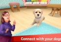 Dog Town: Pet Shop Game, Care & Play with Dog screenshot 4