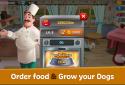 Dog Town: Pet Shop Game, Care & Play with Dog screenshot 5