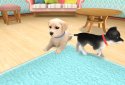 Dog Town: Pet Shop Game, Care & Play with Dog screenshot 6
