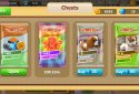Dog Town: Pet Shop Game, Care & Play with Dog screenshot 7