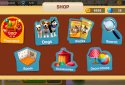 Dog Town: Pet Shop Game, Care & Play with Dog screenshot 9