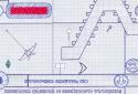 Нарисованный Мир screenshot 3