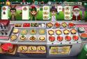 Food Truck Chef™: Cooking Game screenshot 3
