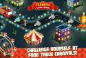 Food Truck Chef™: Cooking Game screenshot 5