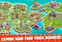 Food Truck Chef™: Cooking Game screenshot 7