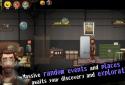 Home Behind screenshot 3
