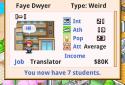Pocket Academy screenshot 3