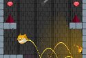 Ninja Hop screenshot 3