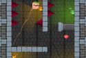 Ninja Hop screenshot 7