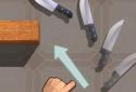 Knife Flip screenshot 2